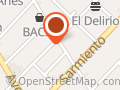 Acumuladores Aea - Distribuidor Oficial Champion - Auxilio