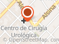 Inmobiliaria Doria - Rodriguez Hurtado