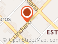 Estudio Contable Forneris y Asociados