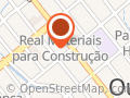 Rafaela Aly de Freitas - Advocacia