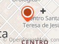 Portezuelo Outdoors