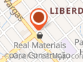 Mercado E Distribuidora Pinguim