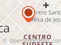 Estudio Esandi Abogados