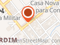 Funerária Pax