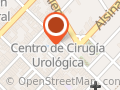 Sindicato del Seguro de la Republica Arg