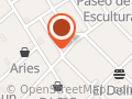 Sop Srl - Red Odontologica