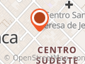 Inmobiliaria Macagno