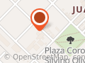 Centro Maderas SRL