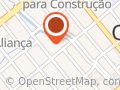 Igreja Metodista Wesleyana Ouro Preto Do Oeste