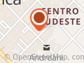 Muebles Patrimar