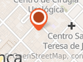 Remax Sudeste
