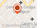 Septimo