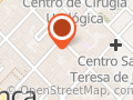Baqueteados