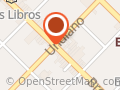 Alpros Química Industrial
