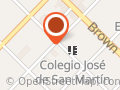 Kapla - Ing Horacio Fioriti - Seguridad e Hig en el Trab