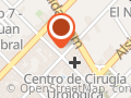 Plaza de Mayo Recuerdos