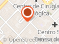 Escribania Gonzalez Rouco - Lagae