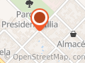 Juguetería y Librería Casa Timi