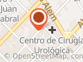 BHI CONSULTORA REGIONAL S.A.