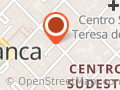 Ye-Ye Tienda