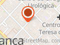 Estudio Juridico Valle & Asoc.