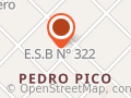 ESCUELA EGB No 67 - CORONEL DE MARINA TOMAS ESPORA