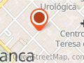 Perereos - Bahía Blanca.
