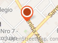Nautilus Representaciones