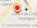 Fitness Center y Cafed