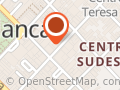 Instituto Superior en Ciencias de La Comunicacion Social