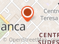 Sweet Victorian Outlet Bahia