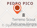 Farmacia Di Leo
