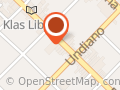 Cosmética Integral