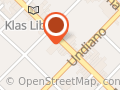 Luga Automotores