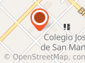 Orión Eventos