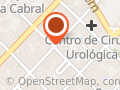 G&R - Servicios Inmobiliarios-