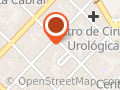 Pizzeria Xl Pizza Libre - Restaurante