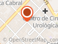 Laurora Boutique VERDE