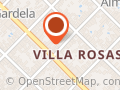 O.V.R ODONTOLOGIA VILLA ROSAS