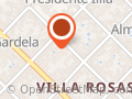 Parroquia San Antonio de Padua de Bahía Blanca
