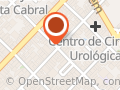 Aleator SRL