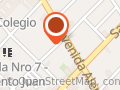 Consultorio Odontólogico Obras Sociales