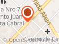 Alojamiento Centrico Bahia Blanca