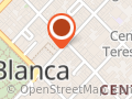 Optica Iannaci