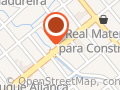 A Maluquinha Presentes e Utilidades