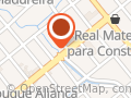 Laboratório de Próteses