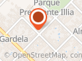 Sevillano Edgardo Distribuidora Art De Perfumeria - Peluqueria