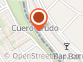 COMPLEJO LA BARRACA