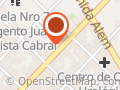 Sindicato de Luz y Fuerza