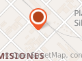 Quimica Hargos SRL